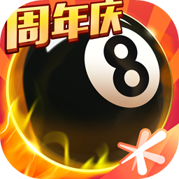 6566体育APP官网下载