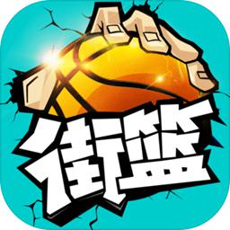 黄金app网站入口