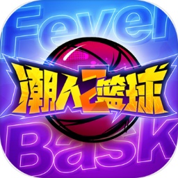 88038威尼斯官网