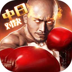 355app娱乐彩票官方最新版本下载