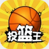 澳门bet356体育在线官网