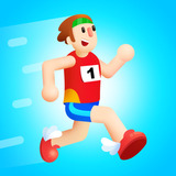 bsports必一体育