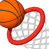 bsport体育最新官网入口