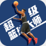 星空体育综合登录入口