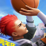 cq9电子网站登录