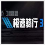 万博网页版在线登录入口下载