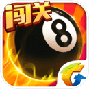 NG28app