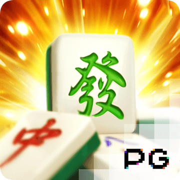 B体育app官网下载最新版本