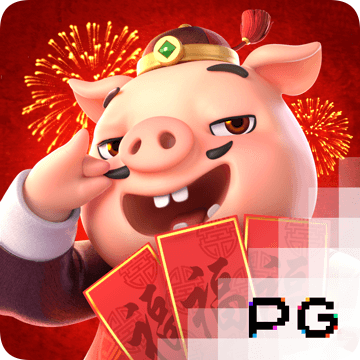 九游体育官网下载手机版