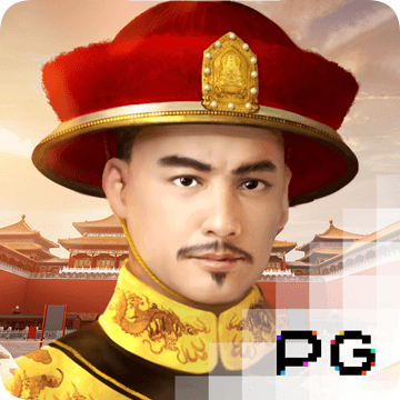 亚娱集团app
