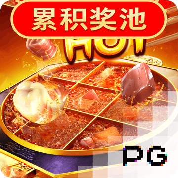 3044am永利