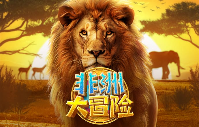 大发计划免费网页版