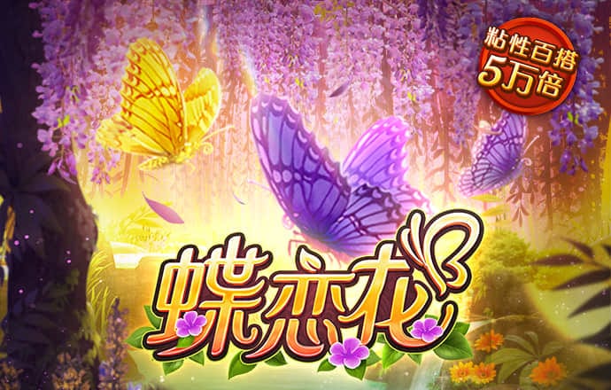 k1体育app下载APP下载