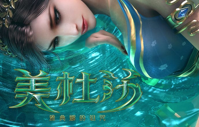 亚傅体育app体育在线登录