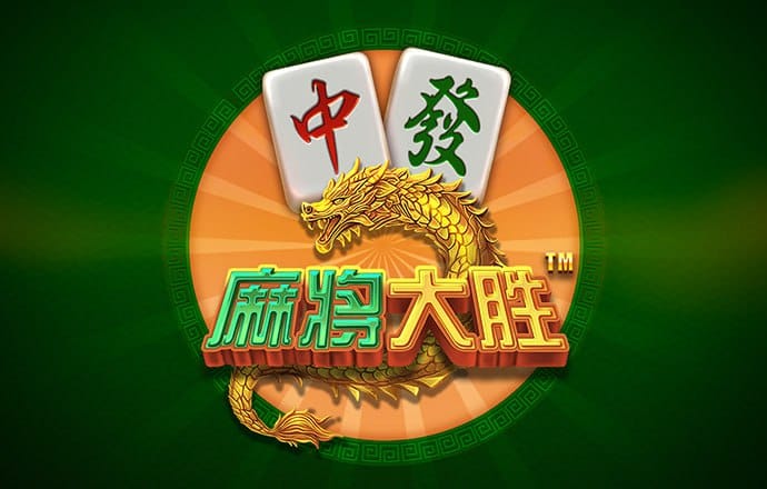9球体育官网