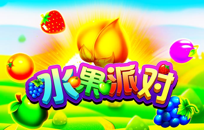 开元ky99988下载APP下载