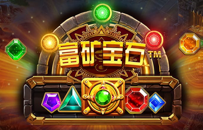 h365官网是多少
