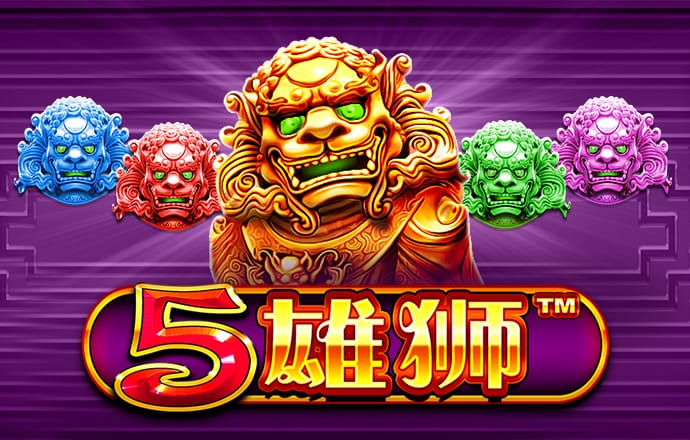 333体育APP登录入口