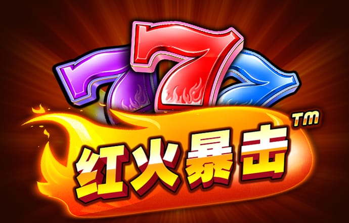 ng体育是什么软件