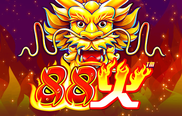 959娱乐彩票官方正版