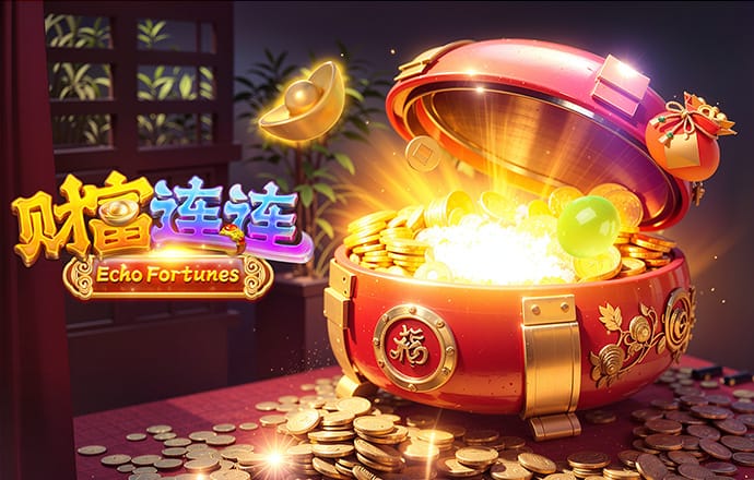 注册送28元体验金白菜网