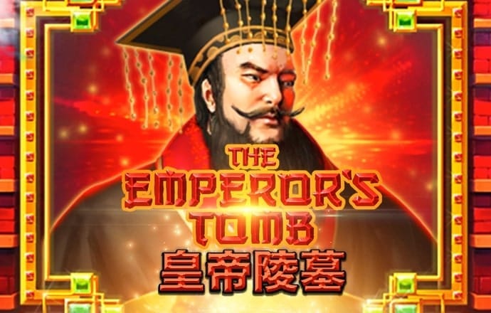 江南·体育(中国区)官方网站-JN SPORTS