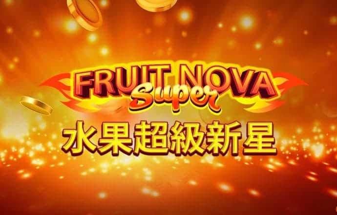 B体育下载平台