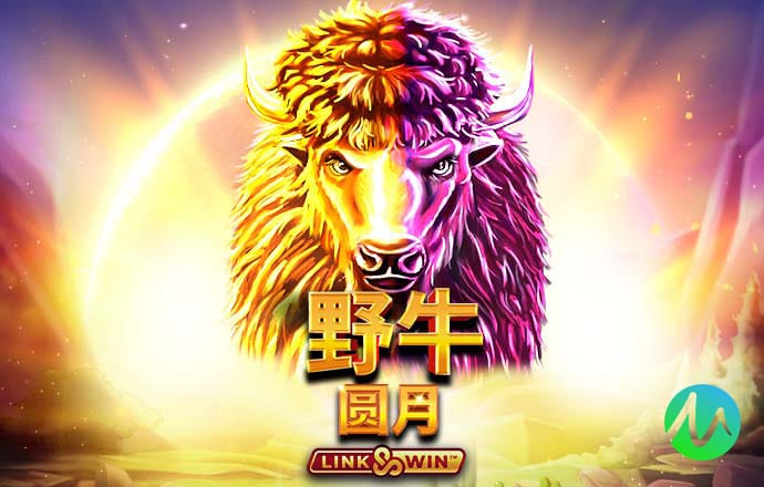 华体育网页版官方入口
