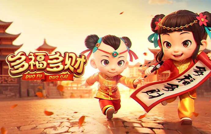 c7c7网页版(登录入口)