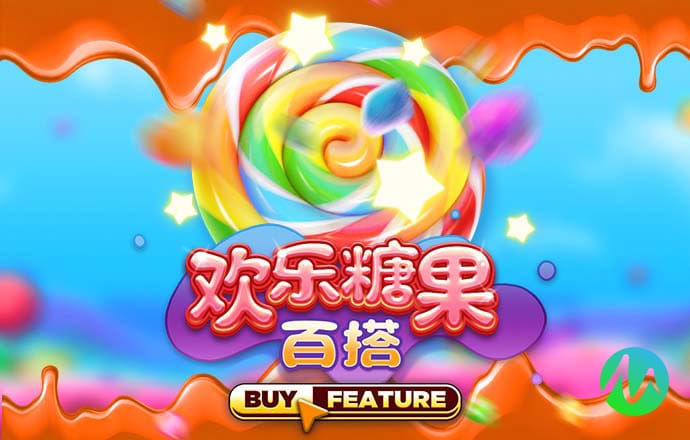 天天娱乐welcome平台登录