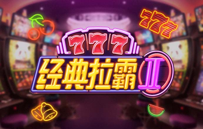 best365网页版