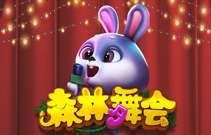 k1体育下载