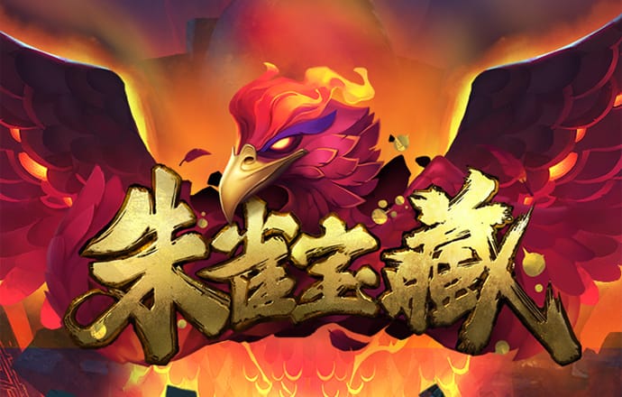 ak体育官网下载APP