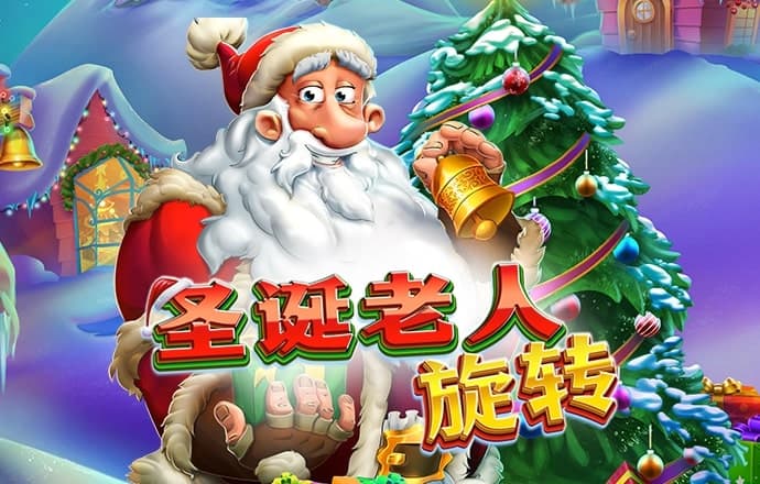 三亿体育·(中国)官方网站-APP下载