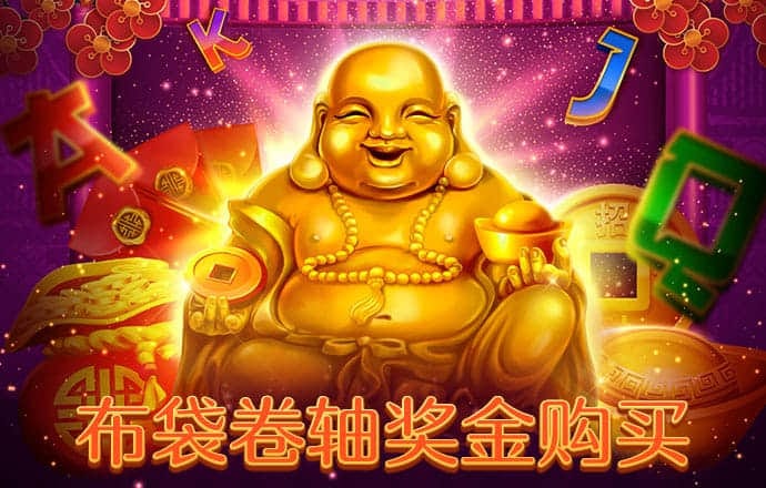 a8体育官方网站下载