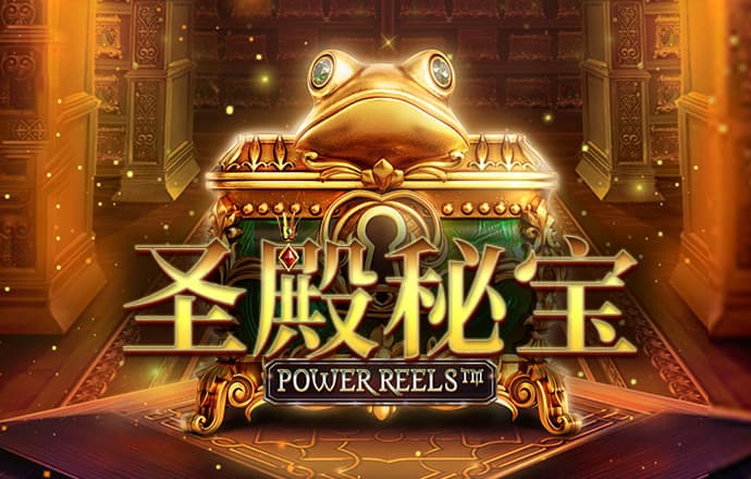 通比牛牛游戏app