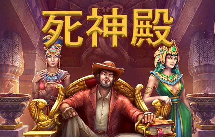 37000cm威尼斯
