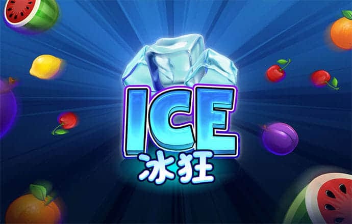 爱游戏app官网登录ayx