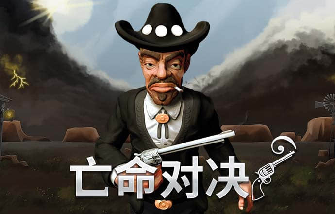 355彩票安卓最新下载app彩票