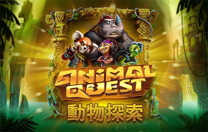 万博max在线登录