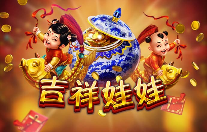 澳门金牛论坛com