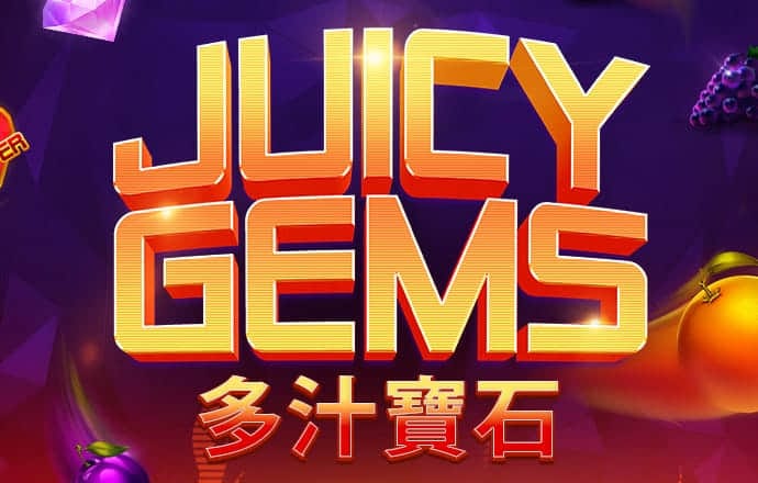 鸿博体育app下载