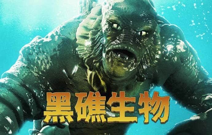 8868体育官方版