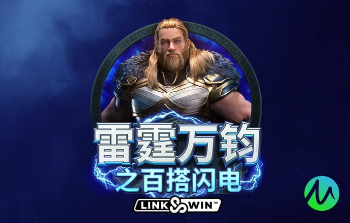 Ag体育在线官网app下载