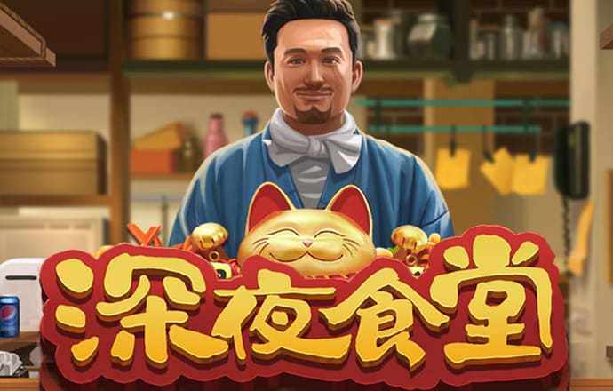 bsport体育最新版入口