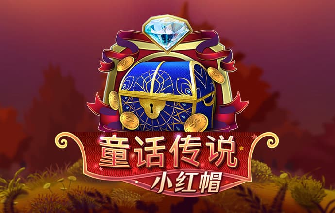 澳门人威尼斯官网5845