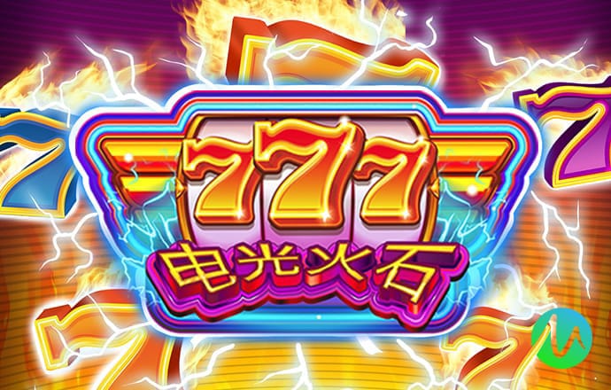 bt体育app官网