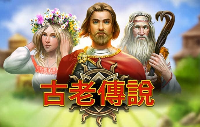 熊猫体育app下载入口