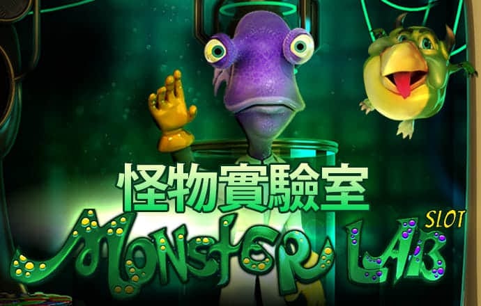 RayGame官方下载