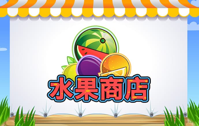 qy千赢国际官网登录